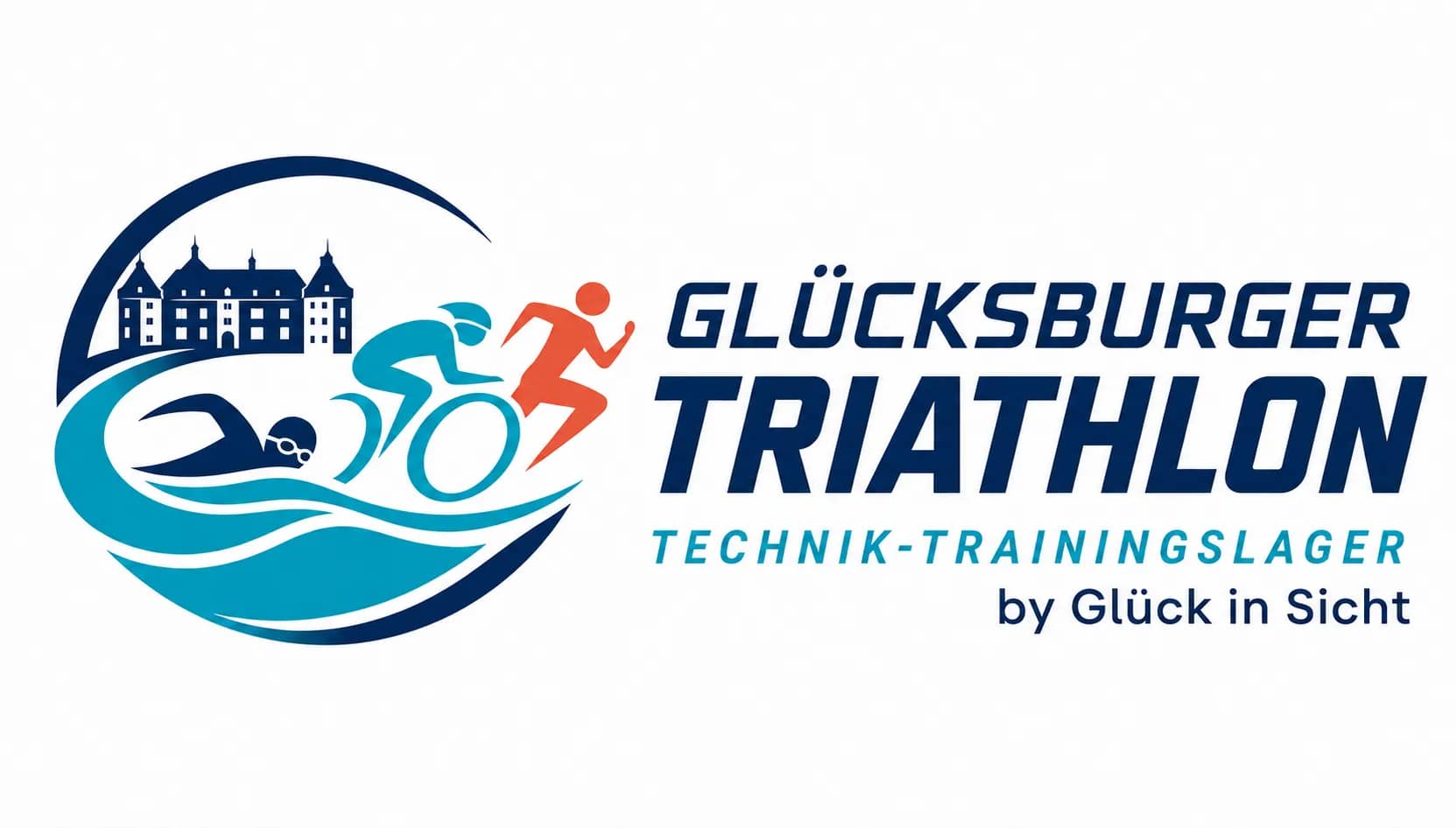 1. Triathlon-Technik-Trainingslager