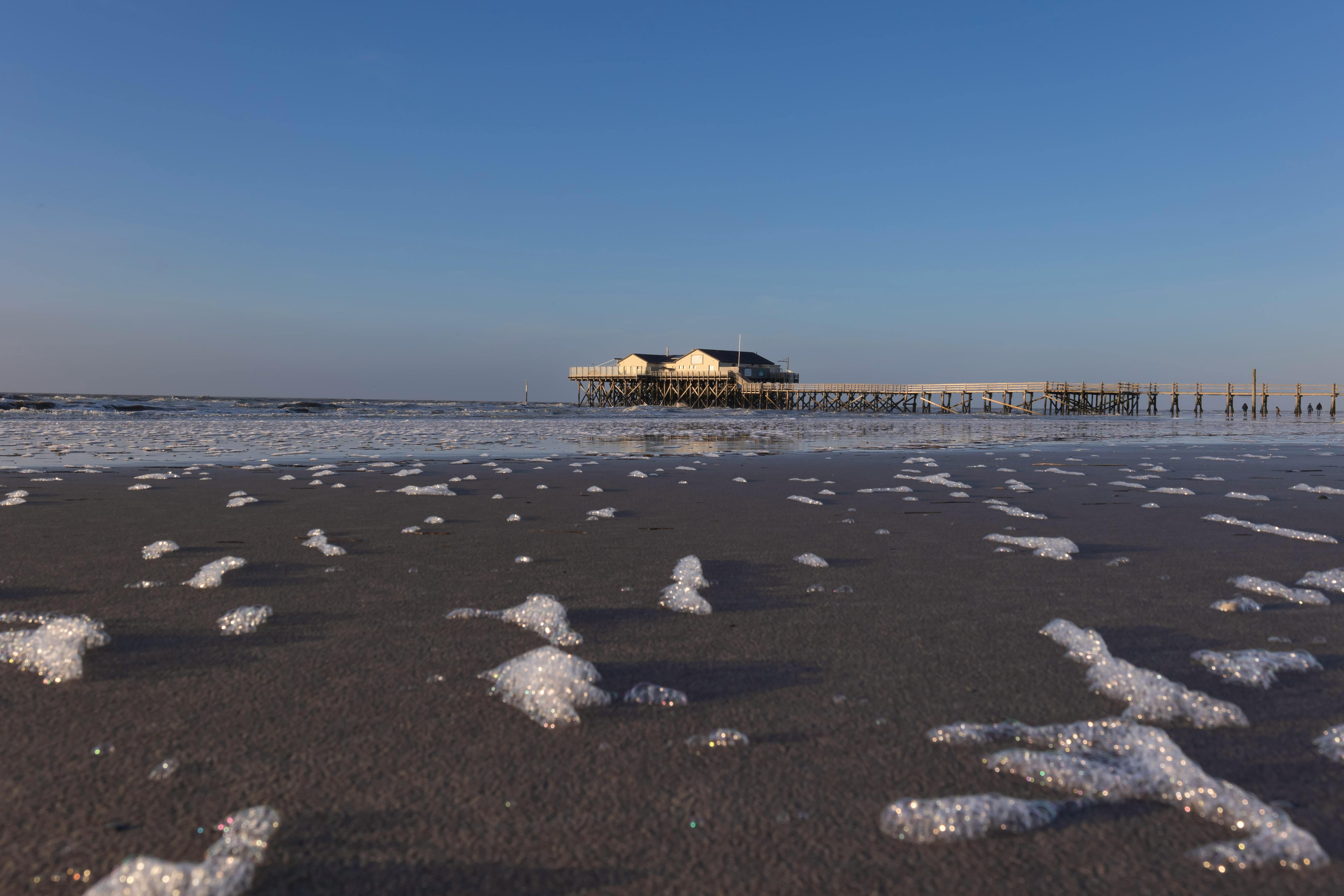 Nordsee