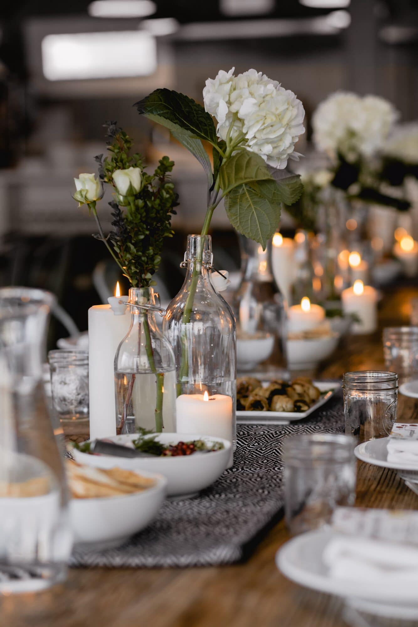 Events