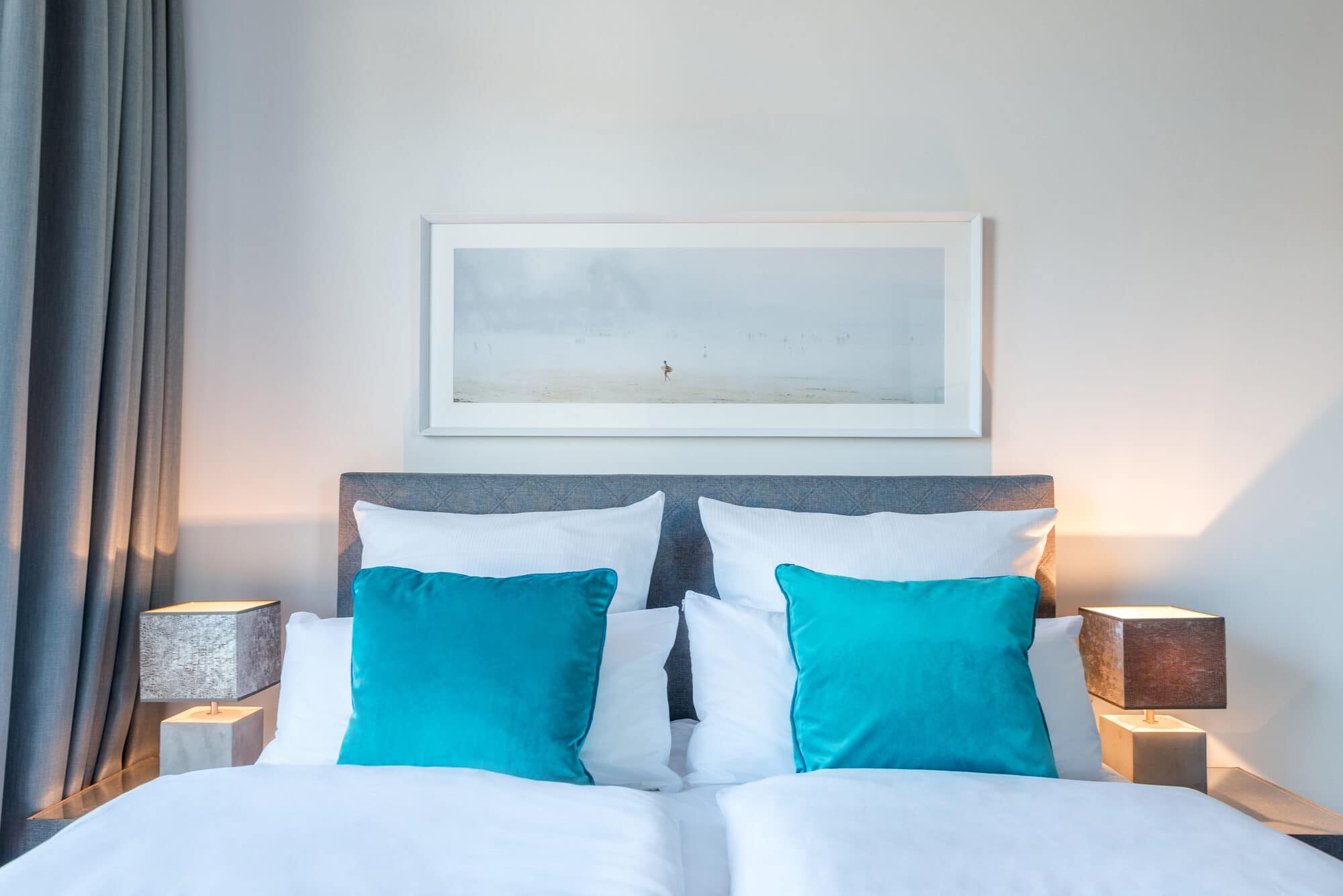 Comfort-Suite Plus