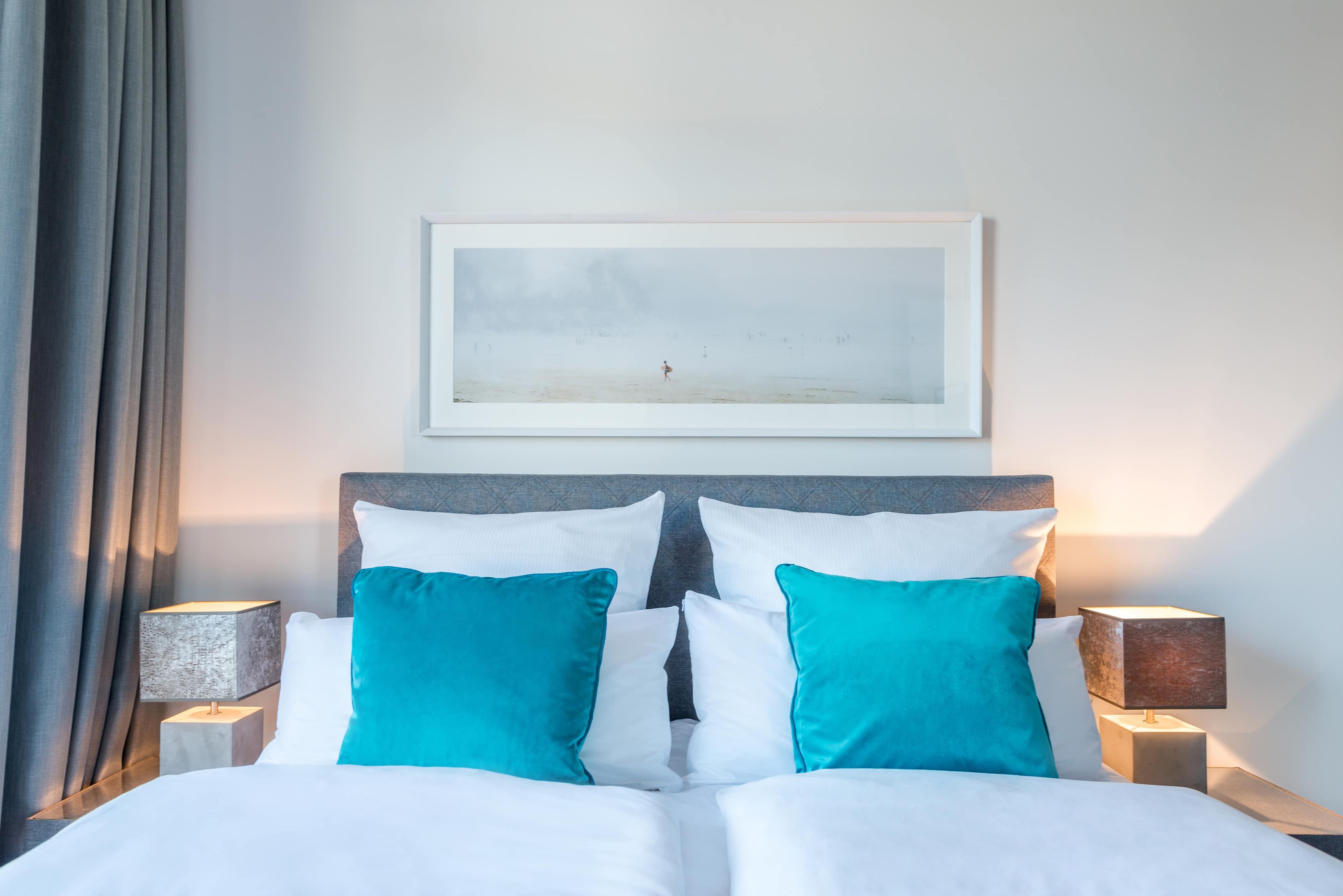 Comfort-Suite Plus