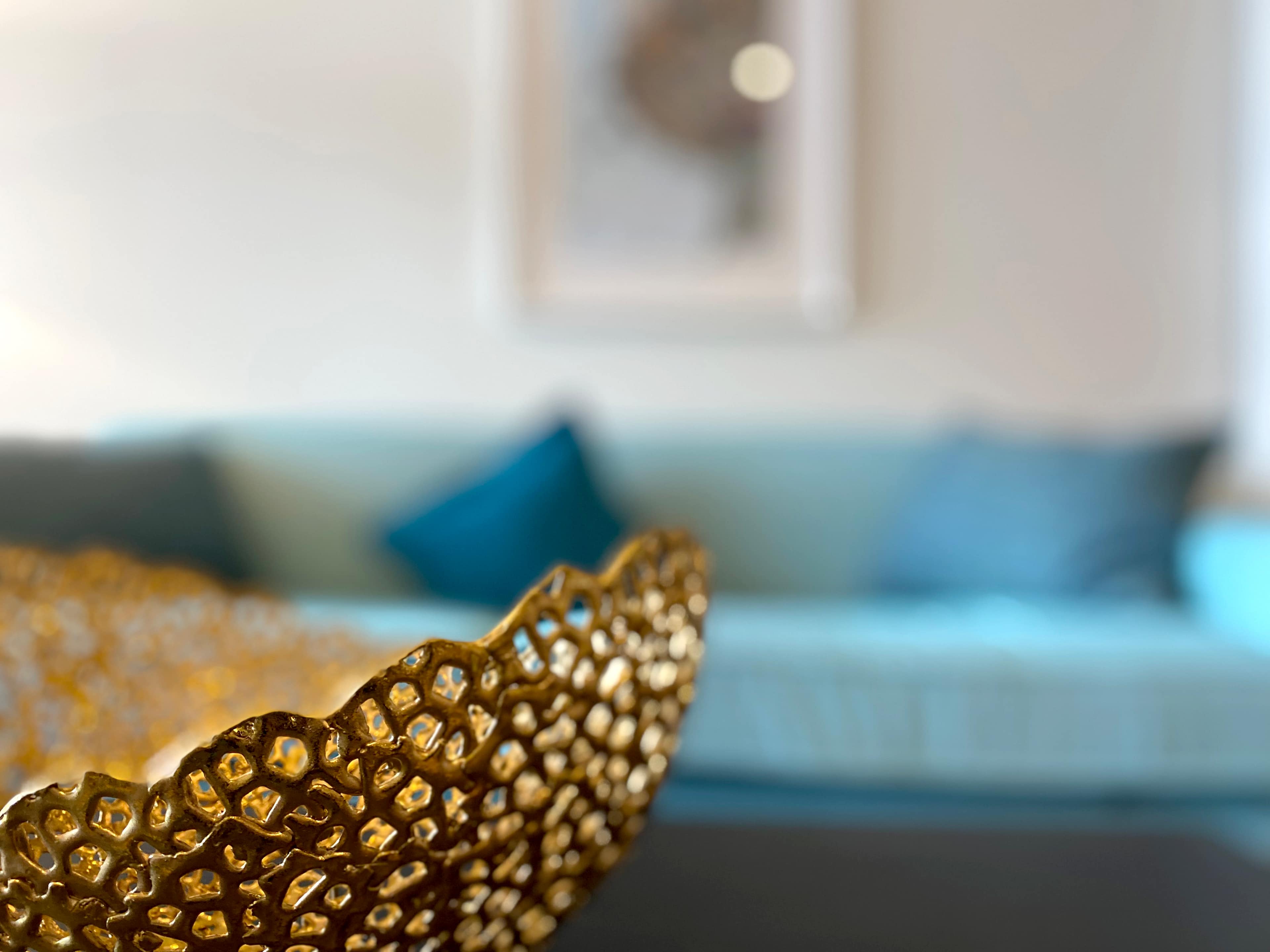 Comfort-Suite Plus